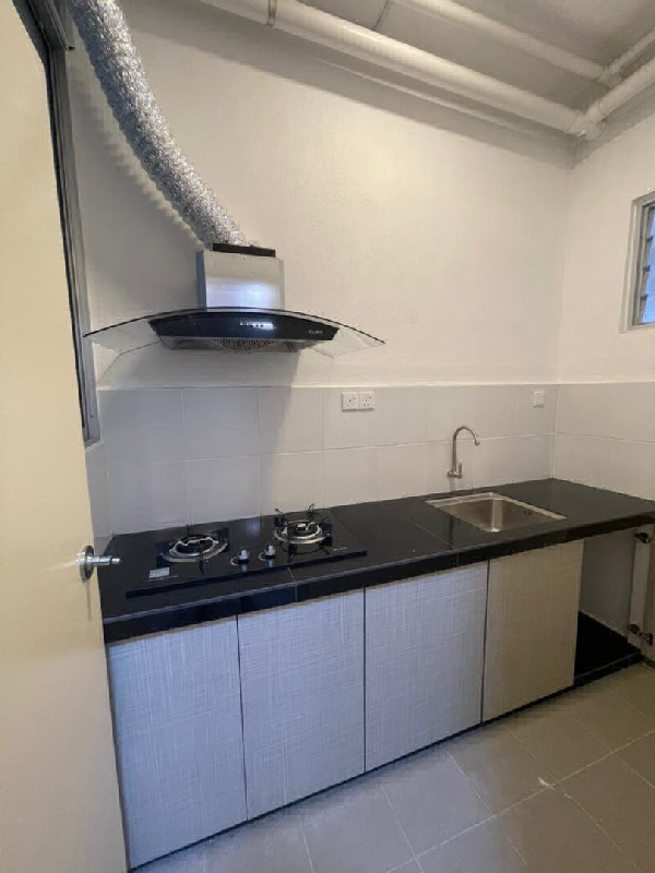 Lakefront Homes Cyberjaya - photo 7
