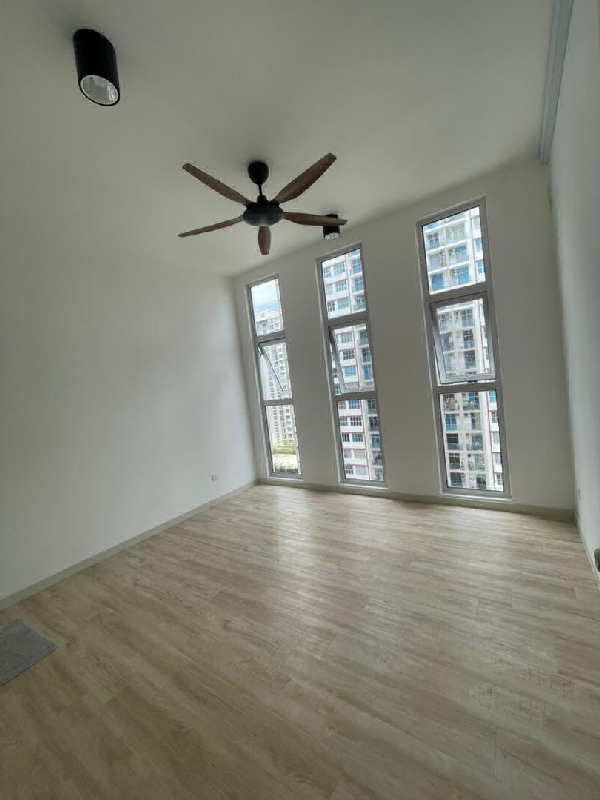 Lakefront Homes Cyberjaya - photo 8