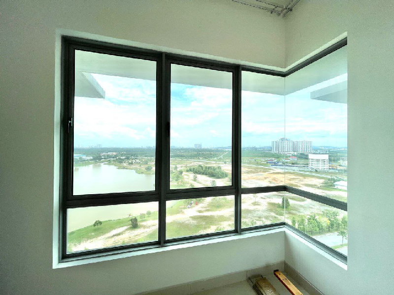 Vega Residensi 1 Cyberjaya - photo 4