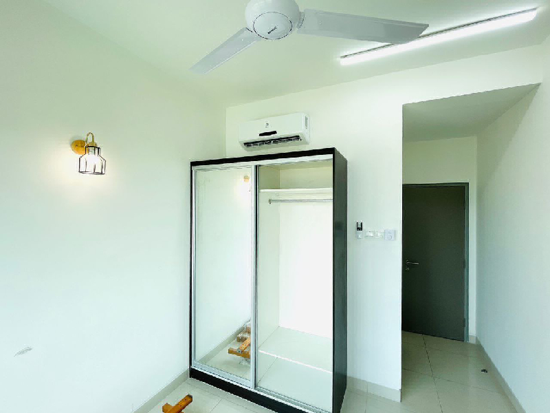 Vega Residensi 1 Cyberjaya - photo 5