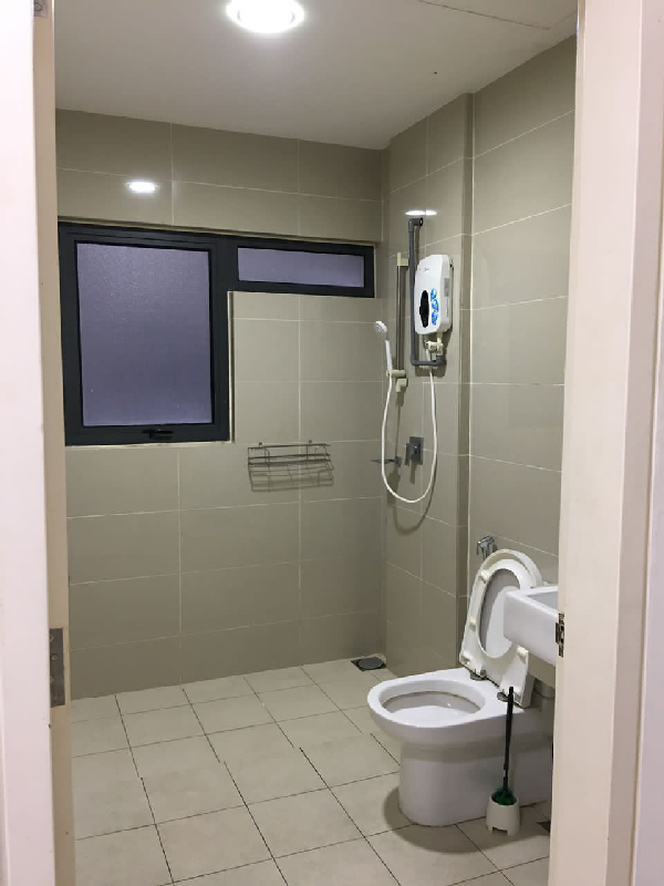 [3rd Floor] Mirage By The Lake, Cyberjaya - photo 9