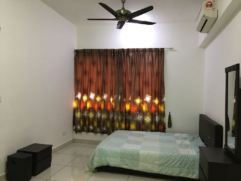 [3rd Floor] Mirage By The Lake, Cyberjaya - photo 10