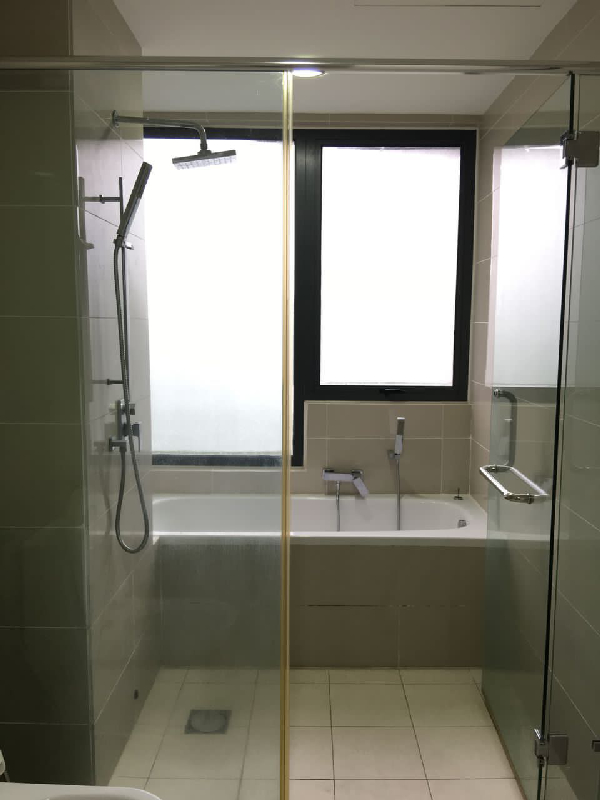 [3rd Floor] Mirage By The Lake, Cyberjaya - photo 11