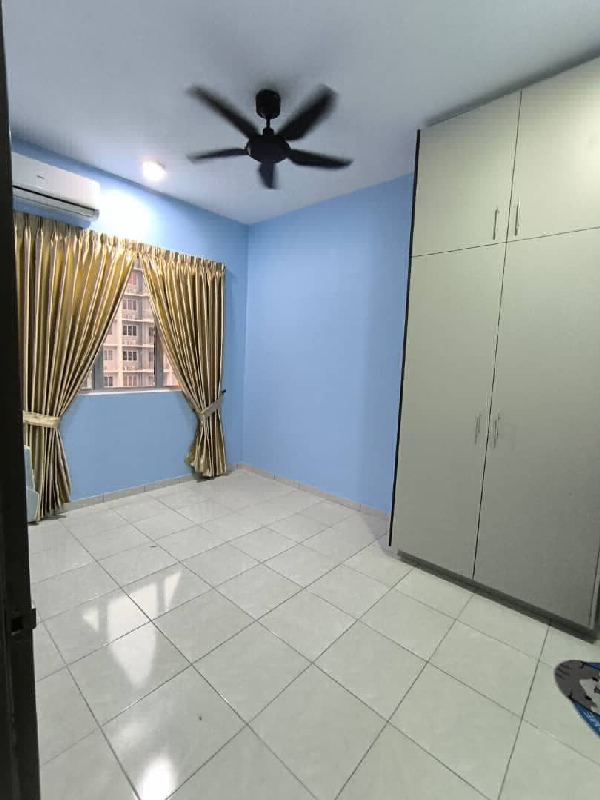 Idaman Abadi Kajang - photo 6