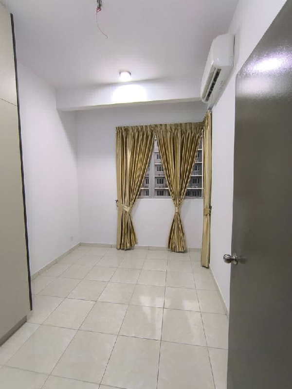 Idaman Abadi Kajang - photo 7