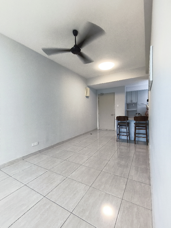 BSP21, Bandar Saujana Putra - photo 2