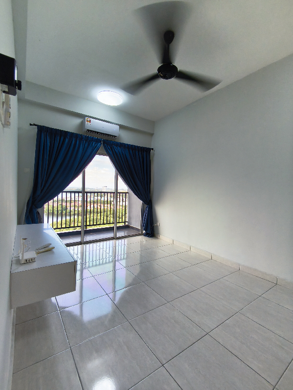 BSP21, Bandar Saujana Putra - photo 3