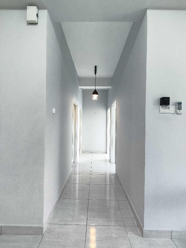BSP21, Bandar Saujana Putra - photo 8