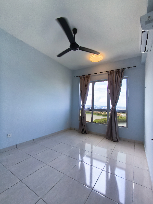 BSP21, Bandar Saujana Putra - photo 9