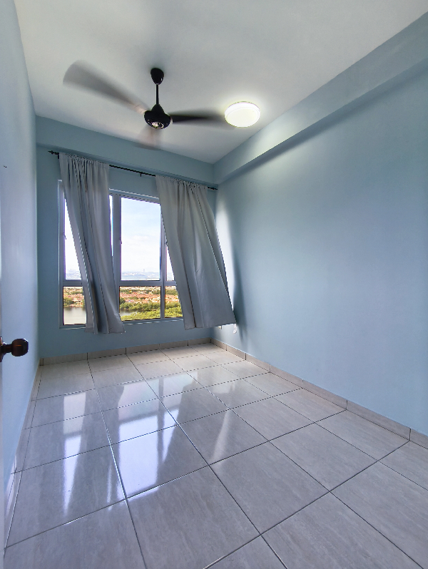 BSP21, Bandar Saujana Putra - photo 10