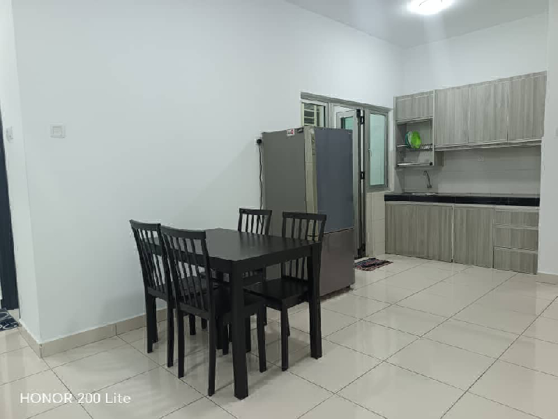 Saville @ Kajang - photo 2