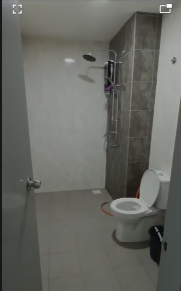 FULLY FURNISHED Vista Bangi For Rent - photo 3