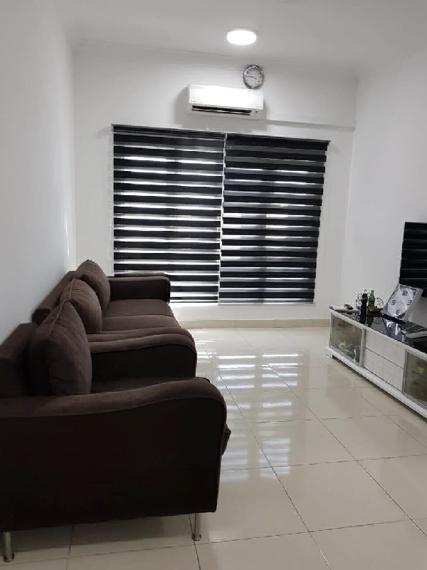 Saville Kajang - photo 2