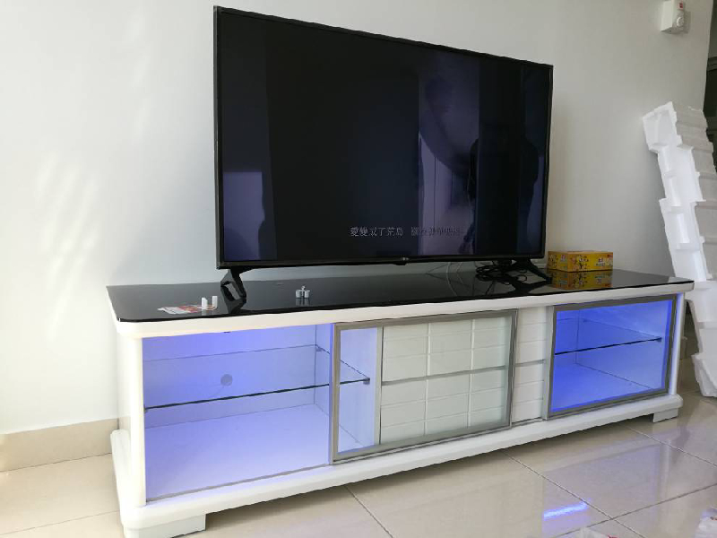 Saville Kajang - photo 3
