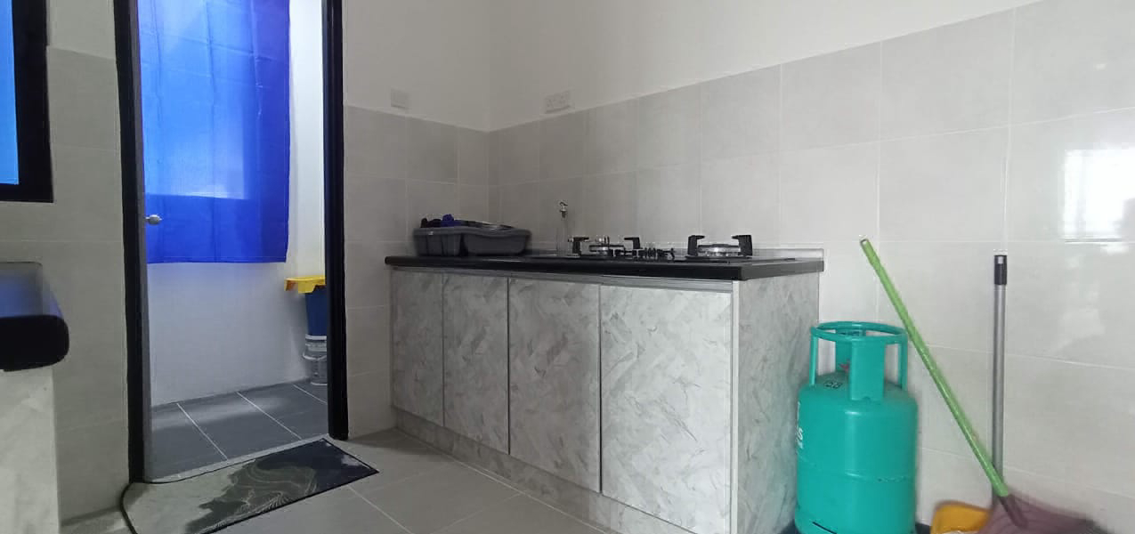 Residensi Aman  - photo 3