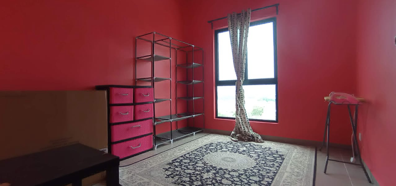 Residensi Aman  - photo 6
