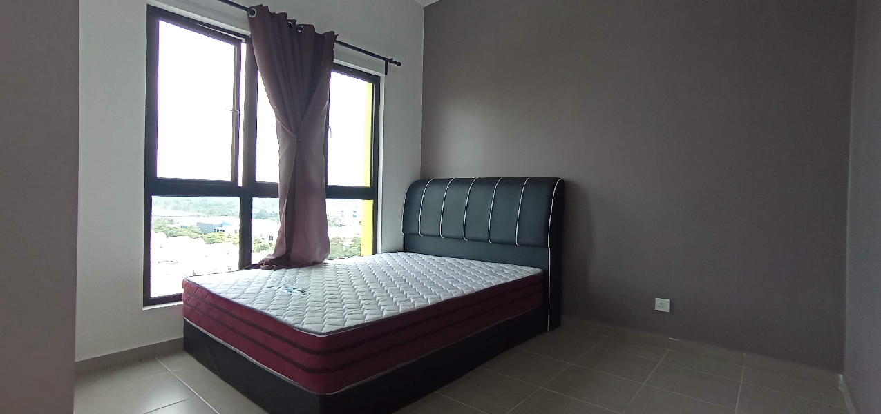 Residensi Aman  - photo 7