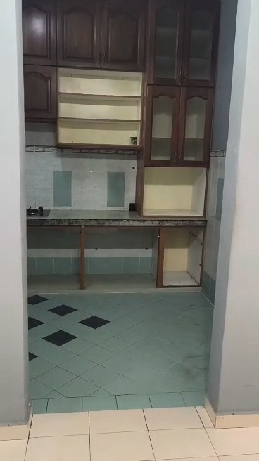 Teres 2 Tingkat di Seksyen 3 Bandar Baru Bangi - photo 4