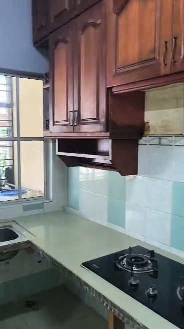 Teres 2 Tingkat di Seksyen 3 Bandar Baru Bangi - photo 5
