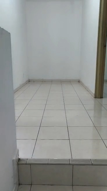 Teres 2 Tingkat di Seksyen 3 Bandar Baru Bangi - photo 7