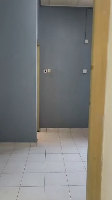 Teres 2 Tingkat di Seksyen 3 Bandar Baru Bangi - photo 8