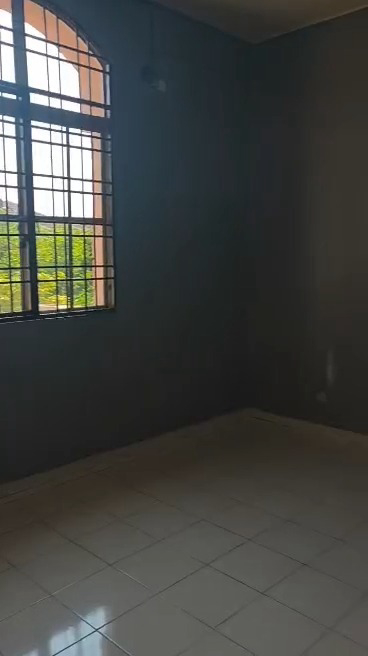 Teres 2 Tingkat di Seksyen 3 Bandar Baru Bangi - photo 9