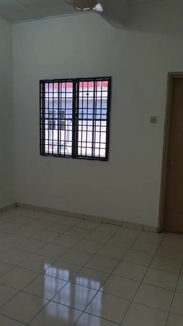 Teres 2 Tingkat di Seksyen 3 Bandar Baru Bangi - photo 10