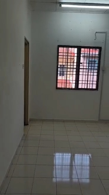 Teres 2 Tingkat di Seksyen 3 Bandar Baru Bangi - photo 11