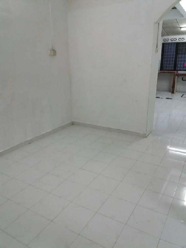TERES SETINGKAT GONG BADAK,K.TERENGGANU - photo 5