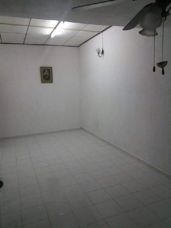 TERES SETINGKAT GONG BADAK,K.TERENGGANU - photo 7