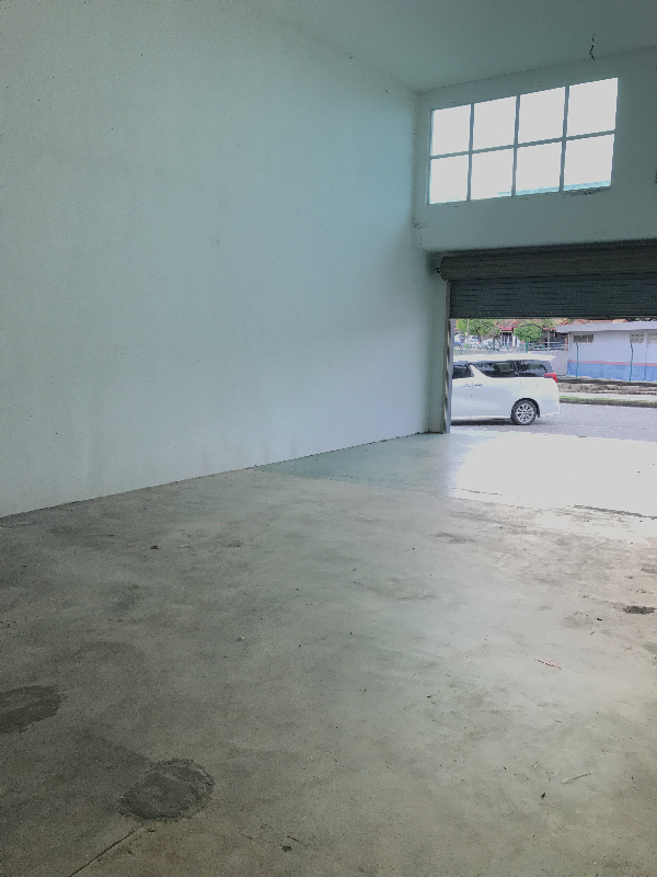 KEDAI UNTUK DISEWA INDERA MAHKOTA 15 - photo 2