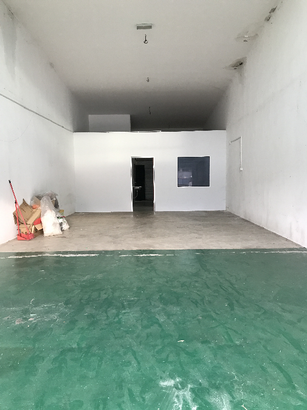 KEDAI UNTUK DISEWA INDERA MAHKOTA 15 - photo 3