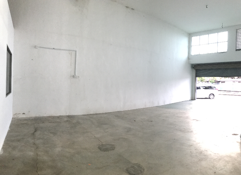 KEDAI UNTUK DISEWA INDERA MAHKOTA 15 - photo 4