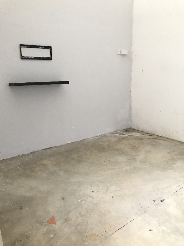 KEDAI UNTUK DISEWA INDERA MAHKOTA 15 - photo 5