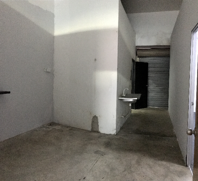 KEDAI UNTUK DISEWA INDERA MAHKOTA 15 - photo 6
