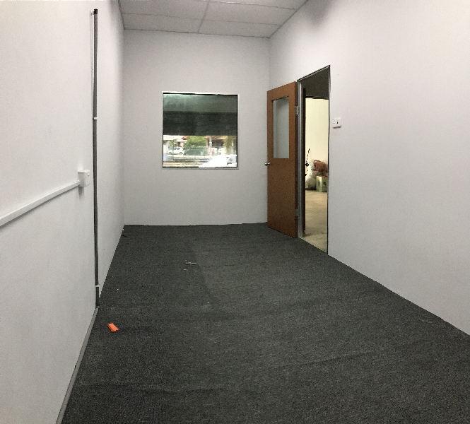 KEDAI UNTUK DISEWA INDERA MAHKOTA 15 - photo 8