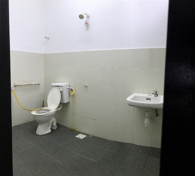 KEDAI UNTUK DISEWA INDERA MAHKOTA 15 - photo 9