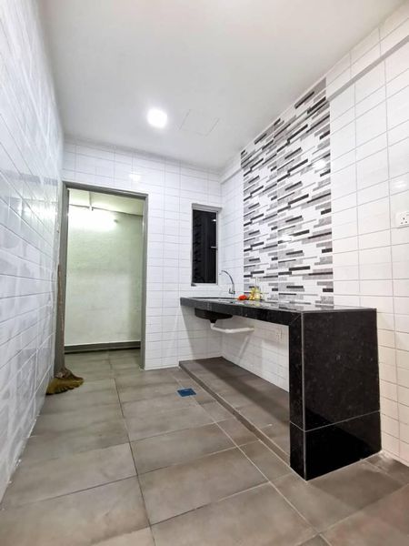 Taman Sentosa Klang Shop Apartment RM145k - photo 3