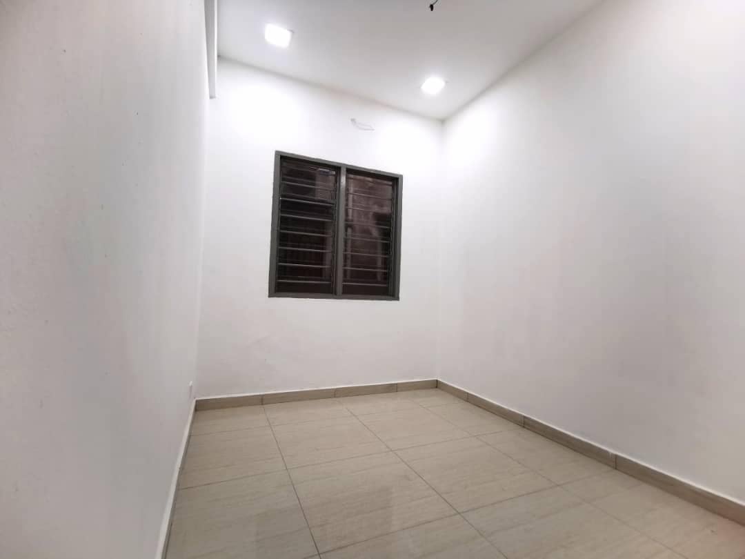 Taman Sentosa Klang Shop Apartment RM145k - photo 6