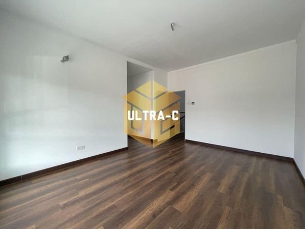 Double Storey Brand New COGAN RM675k - photo 4