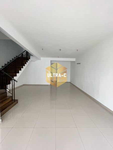 Double Storey Brand New COGAN RM675k - photo 7