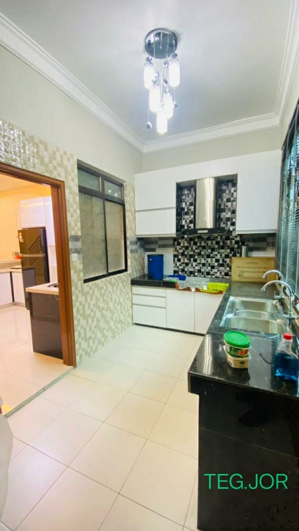 Bandar Puteri Klang Double Storey rm738k - photo 7