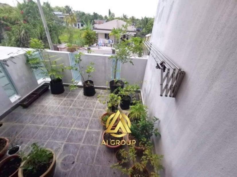 Kapar Klang 2 Storey 400K Nett - photo 3