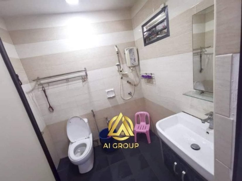Kapar Klang 2 Storey 400K Nett - photo 4