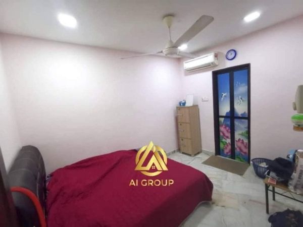 Kapar Klang 2 Storey 400K Nett - photo 7