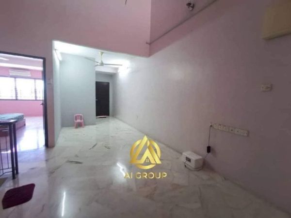 Kapar Klang 2 Storey 400K Nett - photo 8