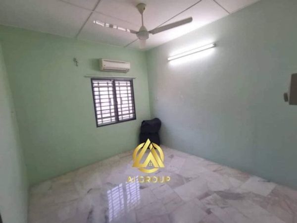 Kapar Klang 2 Storey 400K Nett - photo 9