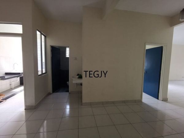 Aman Perdana, Klang Semi D For Rent RM1900 - photo 3