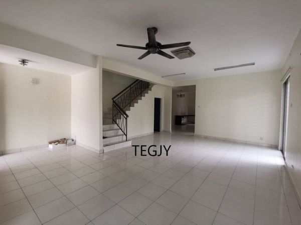 Aman Perdana, Klang Semi D For Rent RM1900 - photo 4