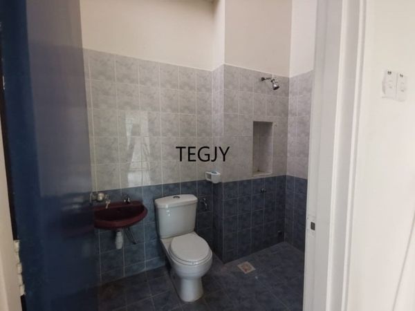Aman Perdana, Klang Semi D For Rent RM1900 - photo 5